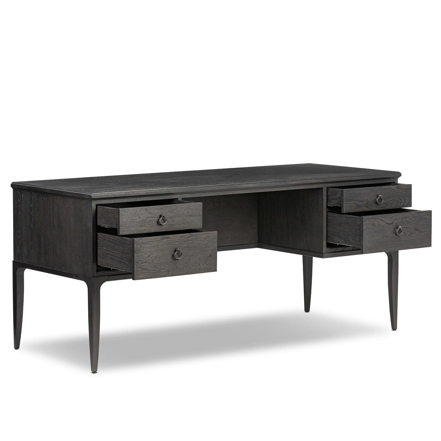 Four Hands Alden Desk