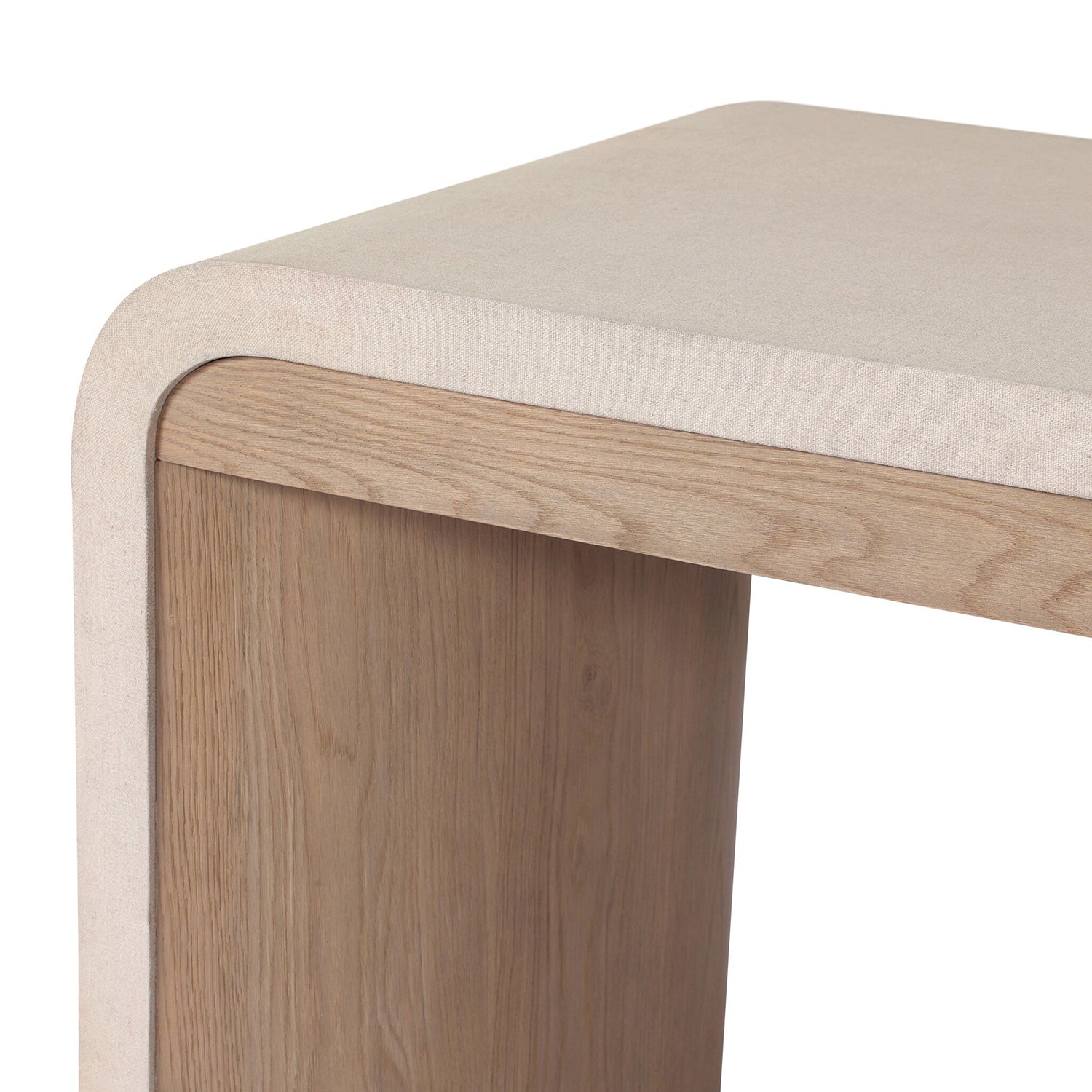 Four Hands Jane Desk