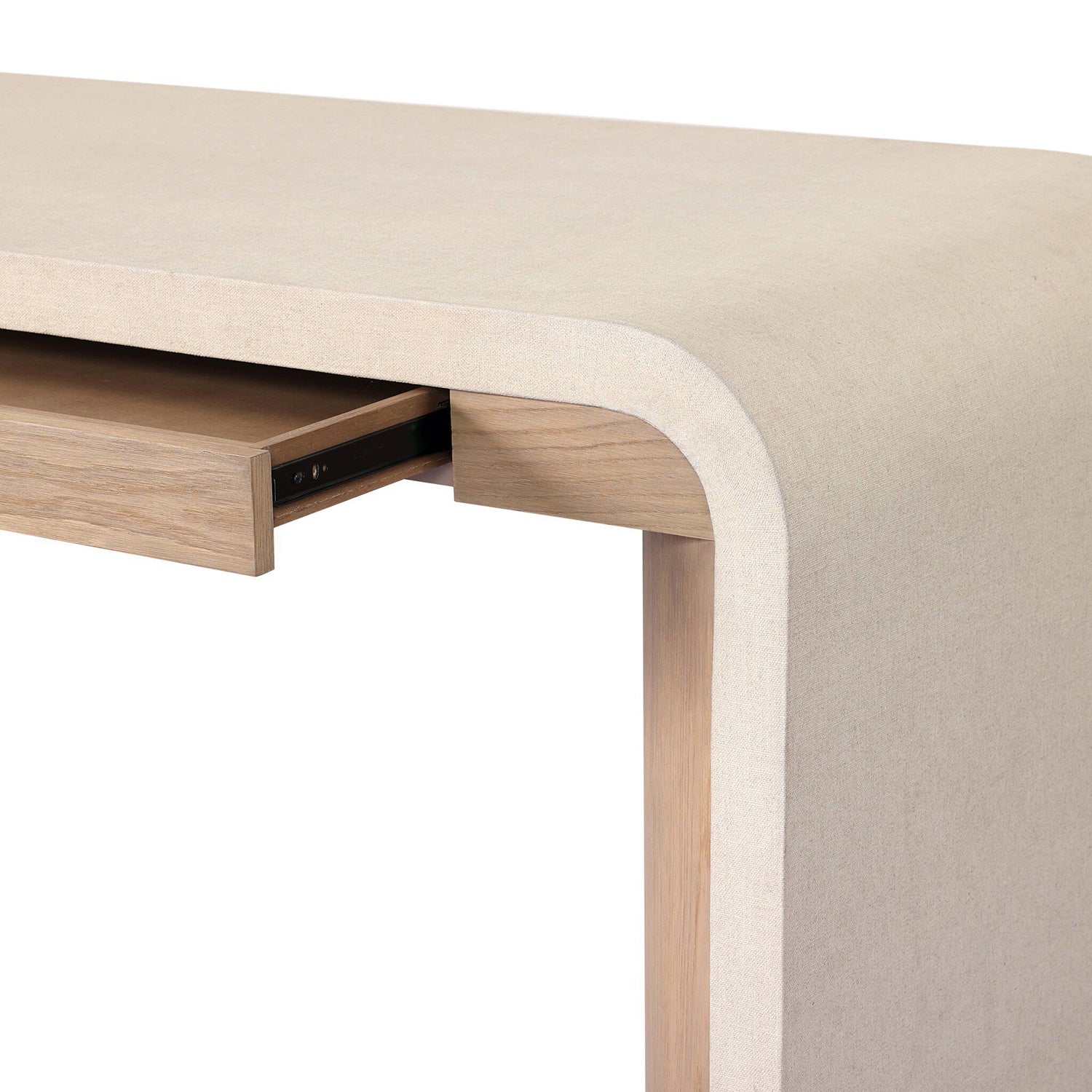 Four Hands Jane Desk