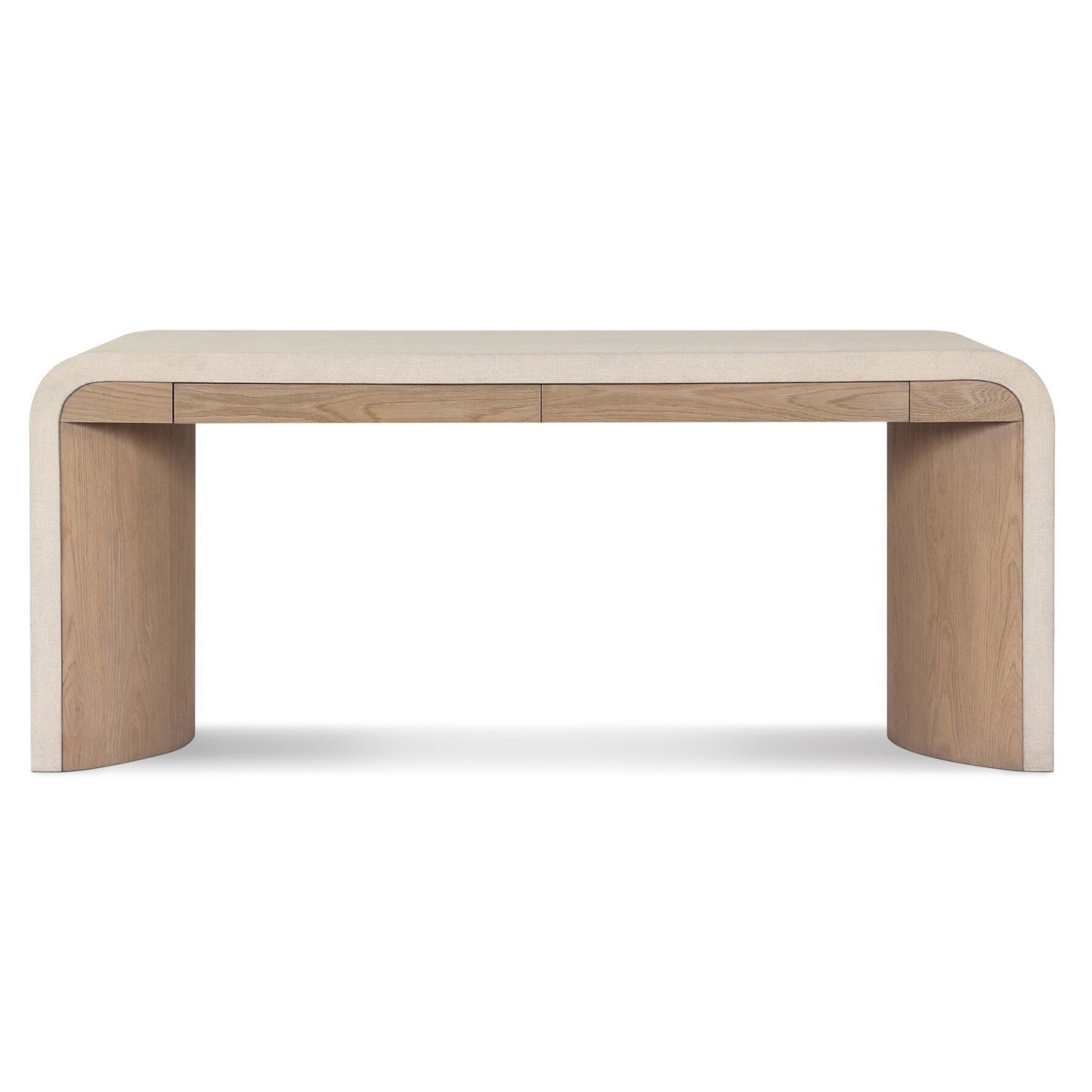 Four Hands Jane Desk - Thumbnail 2
