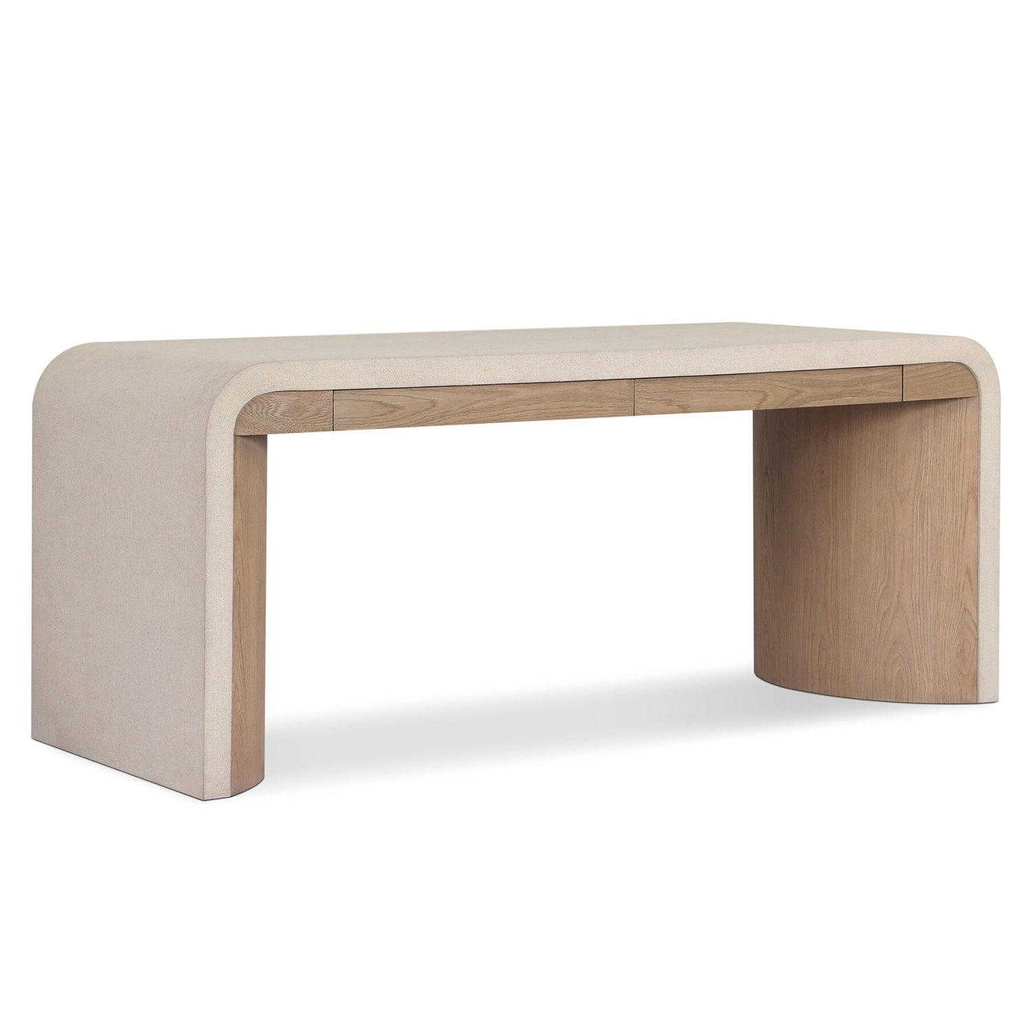 Four Hands Jane Desk - Thumbnail 4