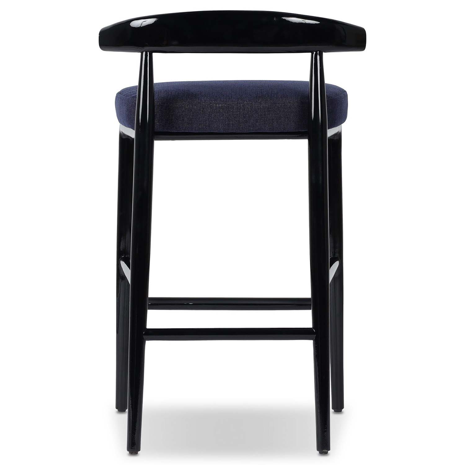 Four Hands Shaza Counter Stool Set of 2
