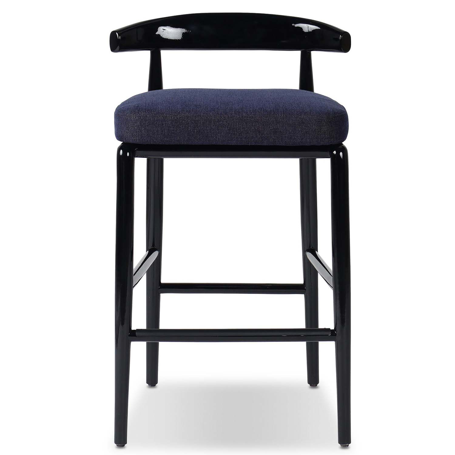 Four Hands Shaza Counter Stool Set of 2
