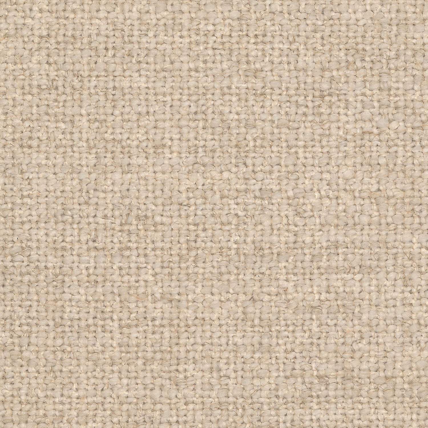 Four Hands Gallagher Irving Flax Stool Set of 2