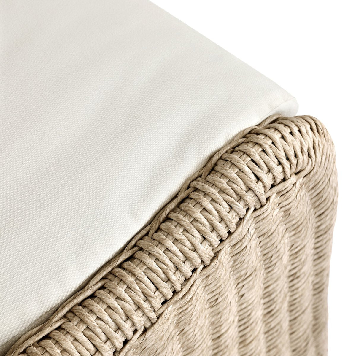 Four Hands Blaire Outdoor Dining Chair