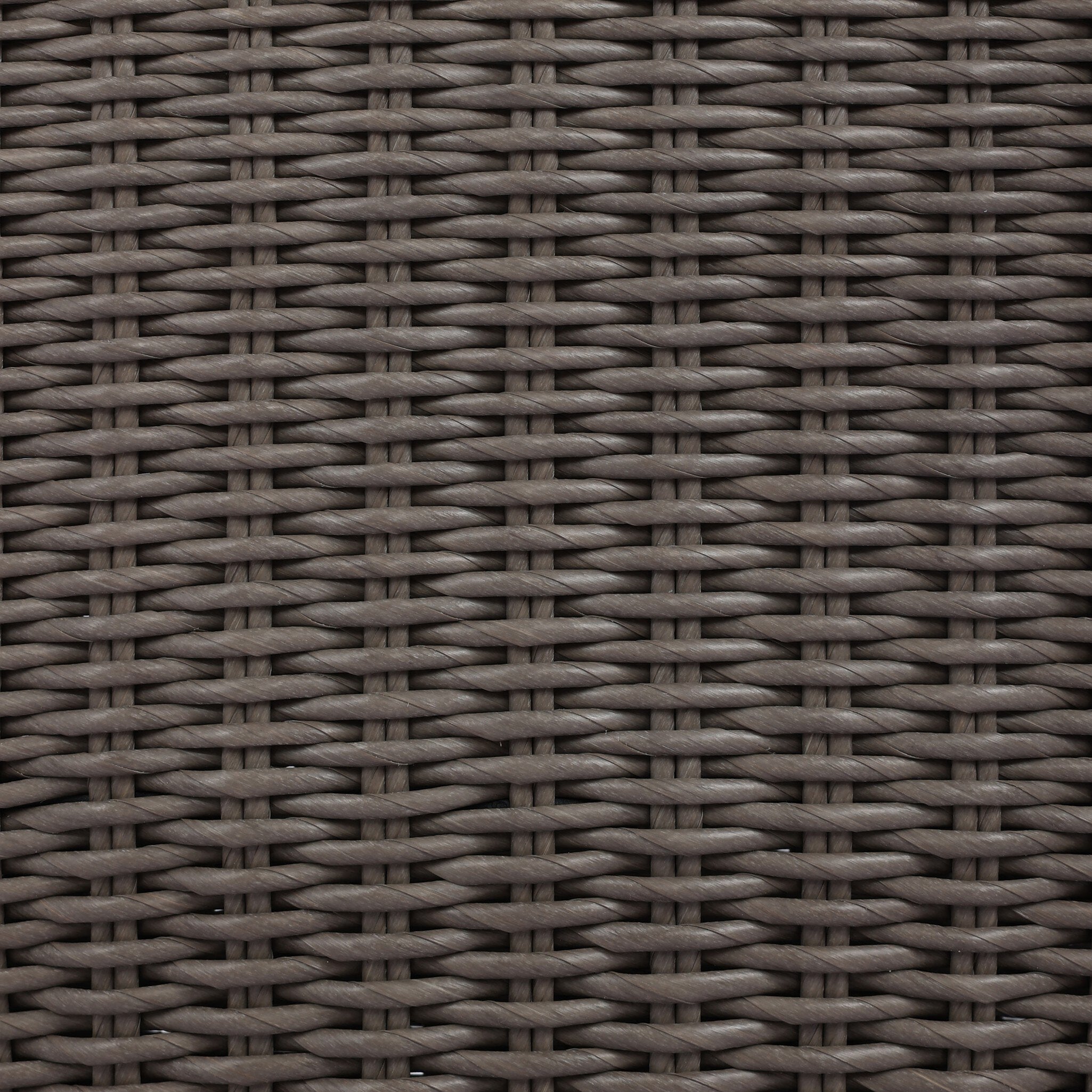 Four Hands Blaire Outdoor Dining Chair