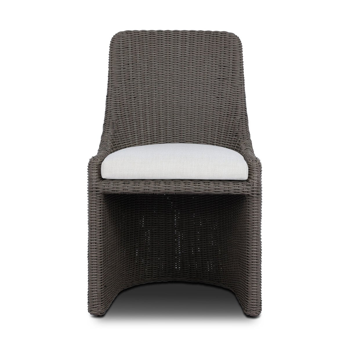 Four Hands Blaire Outdoor Dining Chair