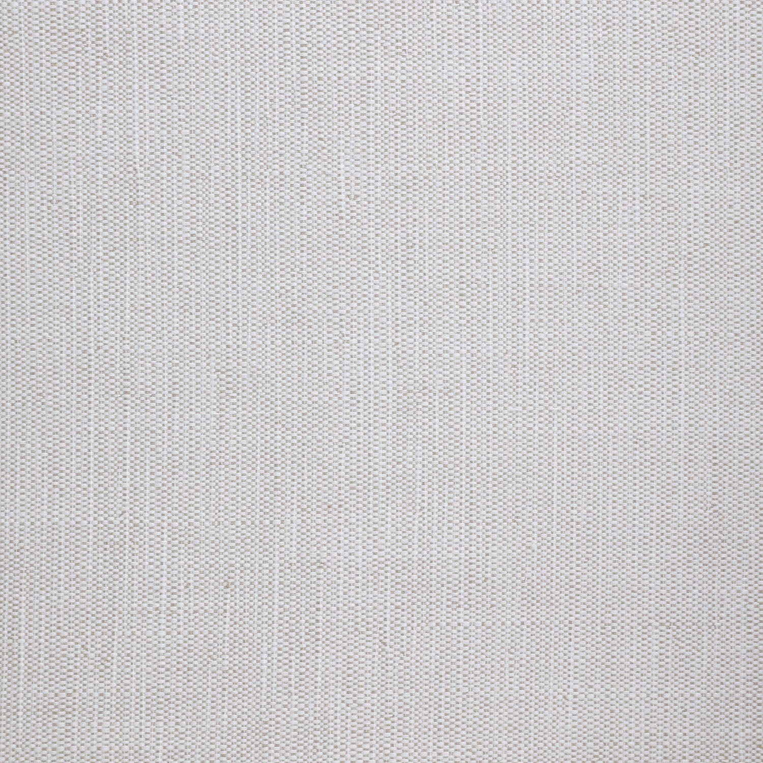 Four Hands Blaire Outdoor Dining Chair