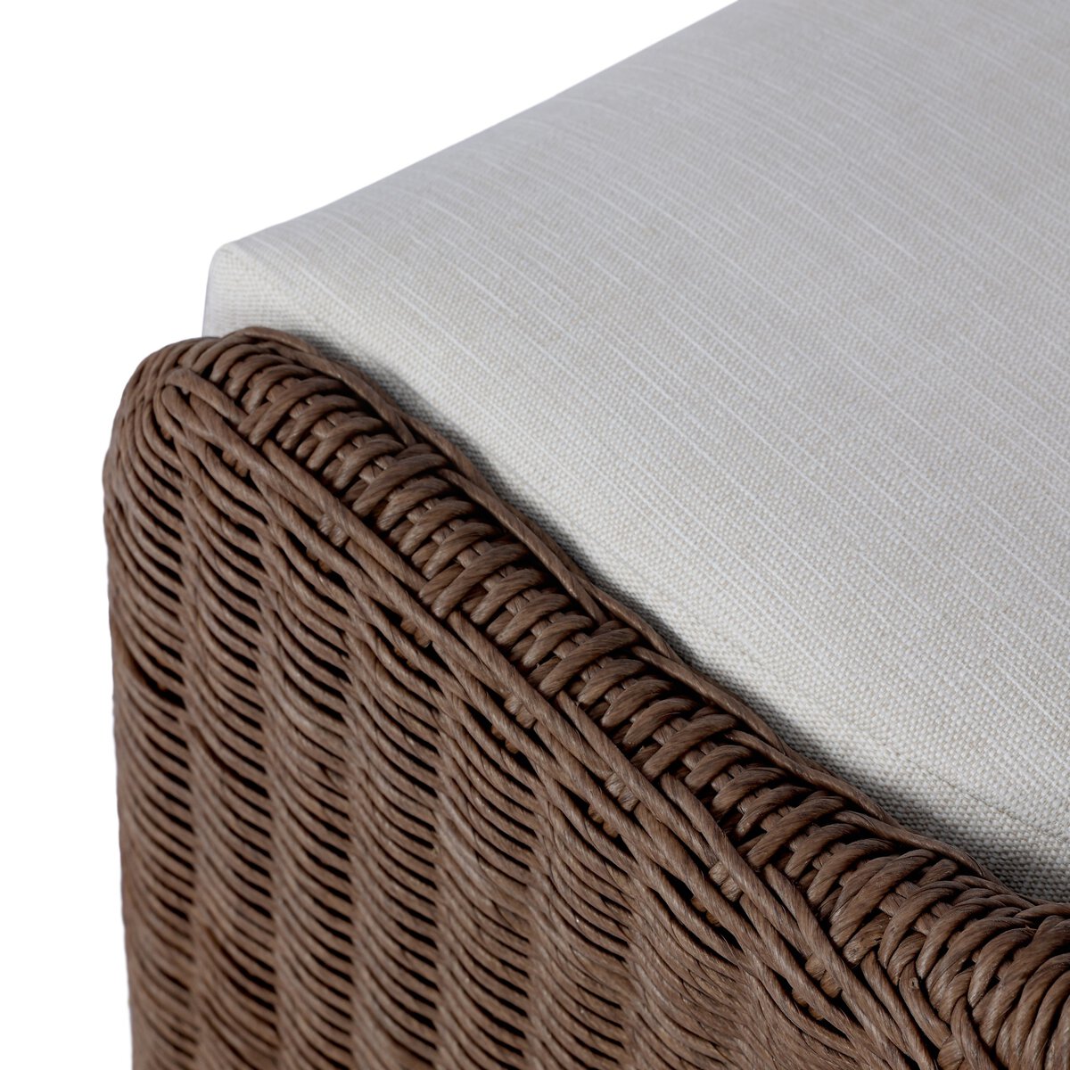 Four Hands Blaire Outdoor Dining Chair