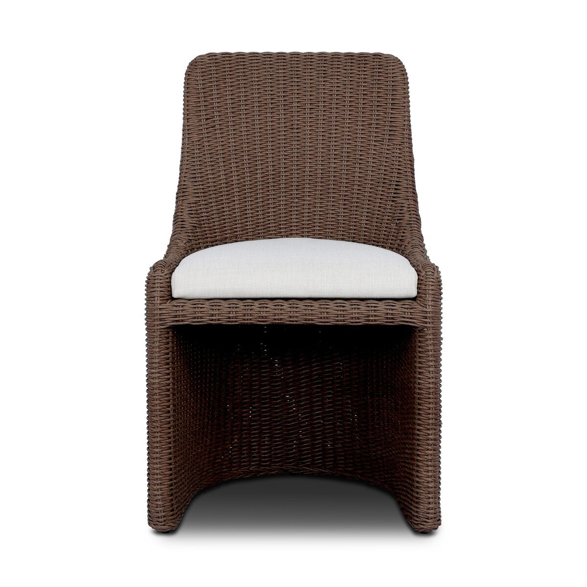 Four Hands Blaire Outdoor Dining Chair