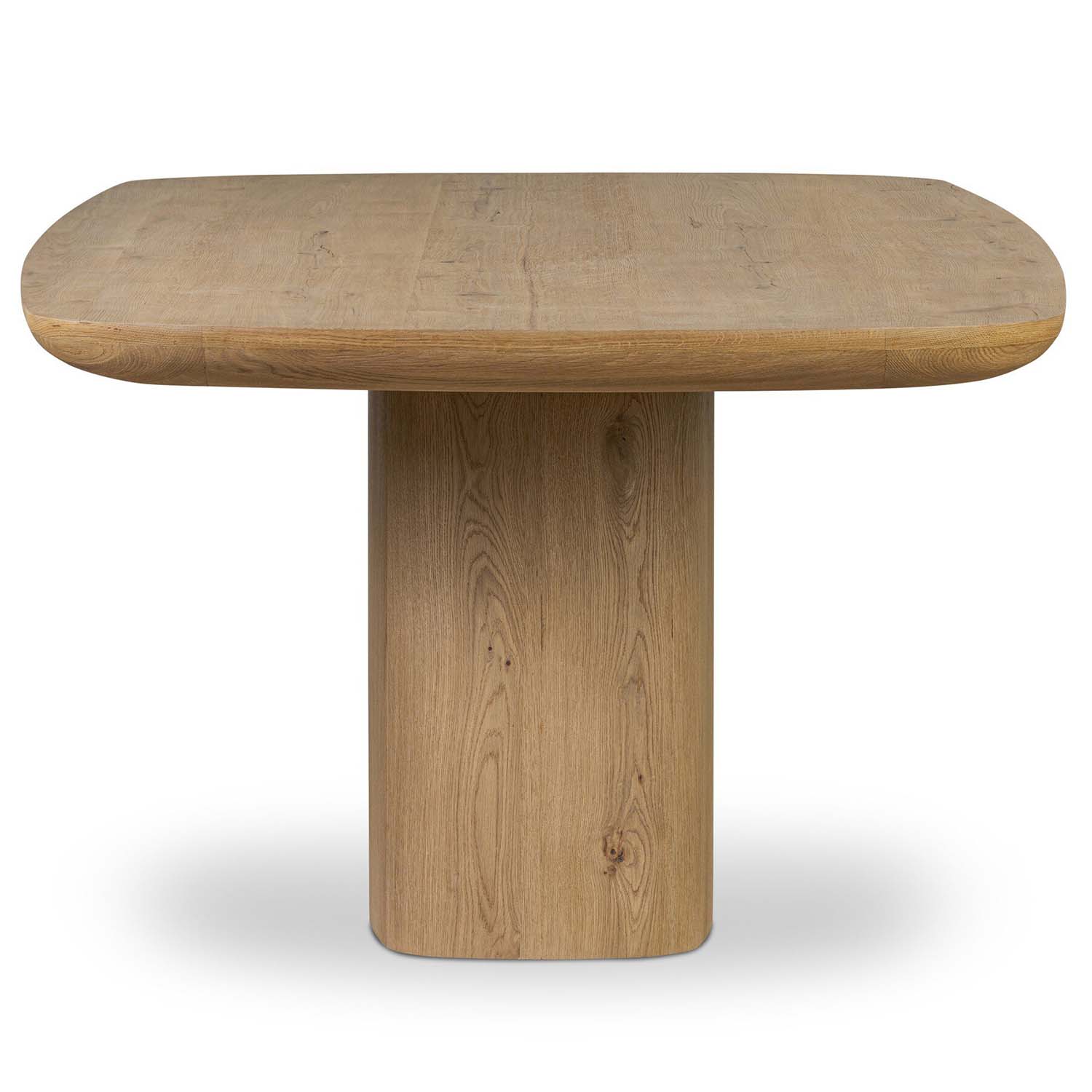 Four Hands Barto Dining Table
