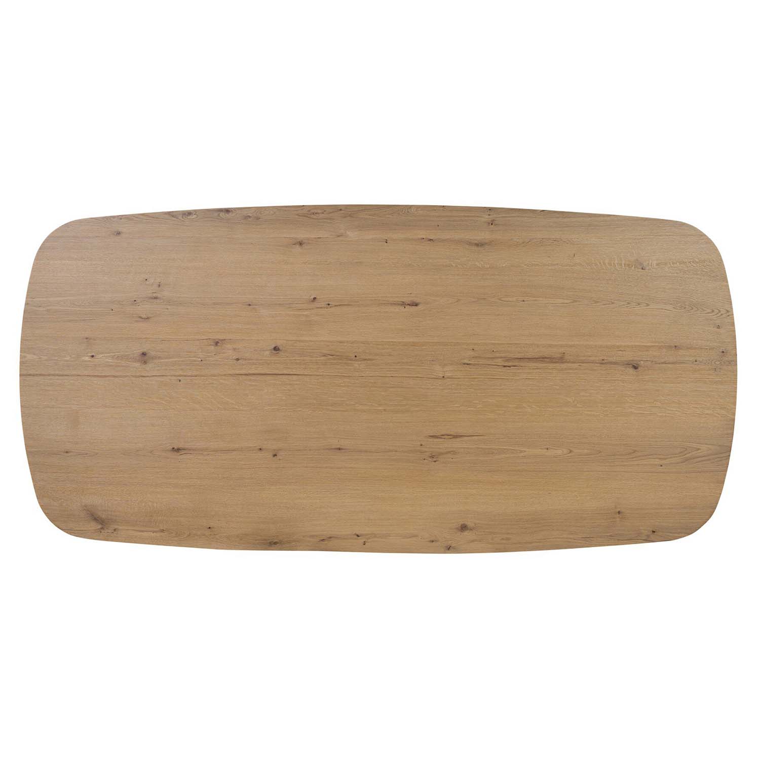 Four Hands Barto Dining Table