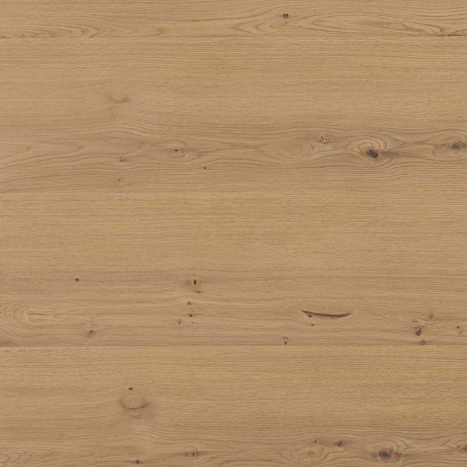 Four Hands Emmer Dining Table