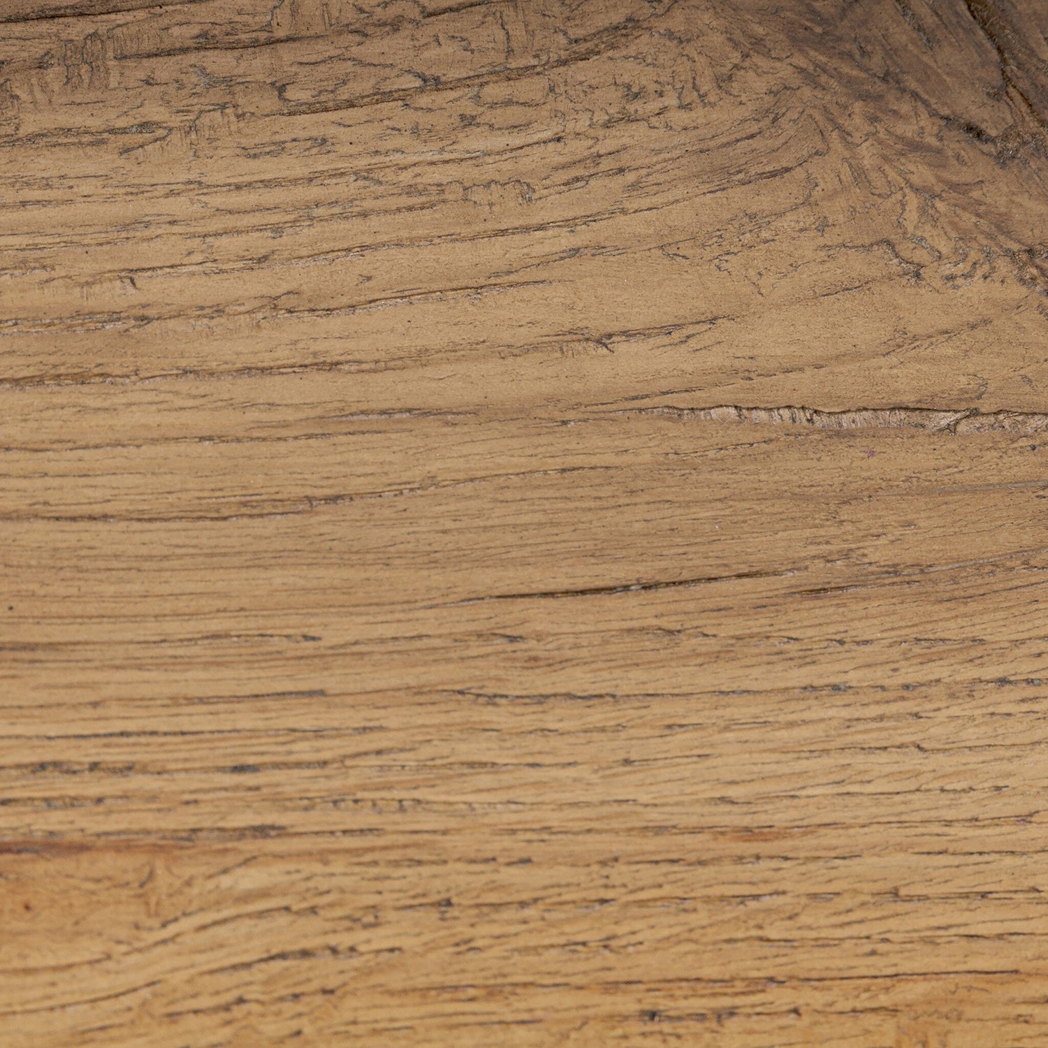 Four Hands Frederick Canopy Bed