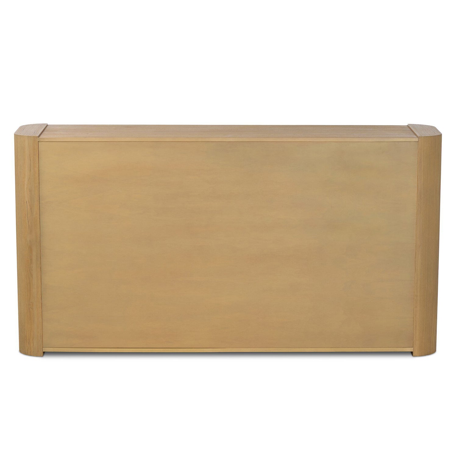 Four Hands Radius 8 Drawer Dresser