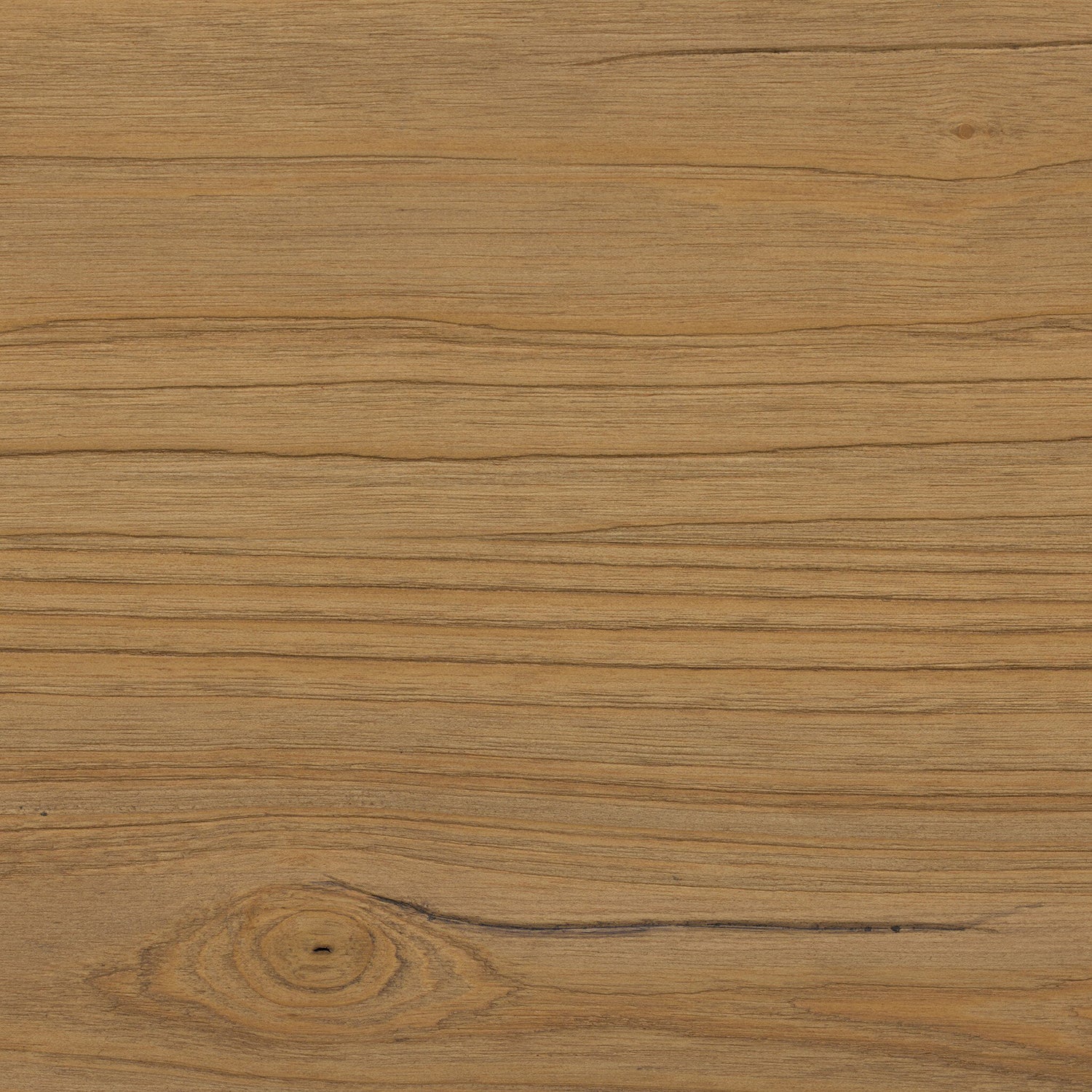 Four Hands Radius 8 Drawer Dresser