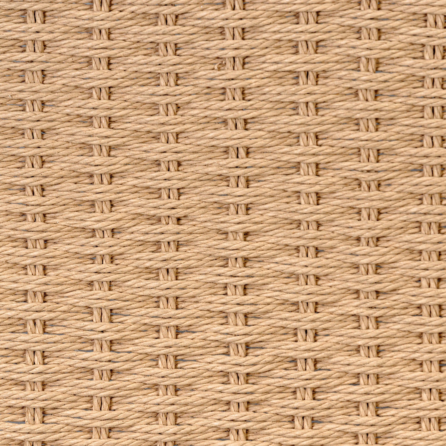 Four Hands Carmelo Coffee Table