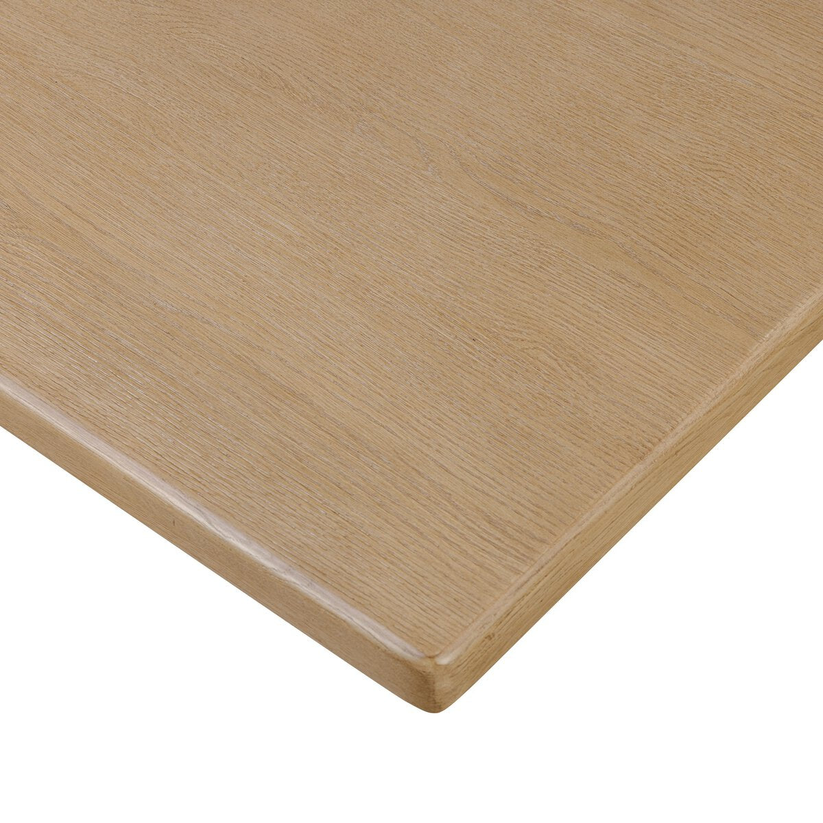 Four Hands Pecos Coffee Table