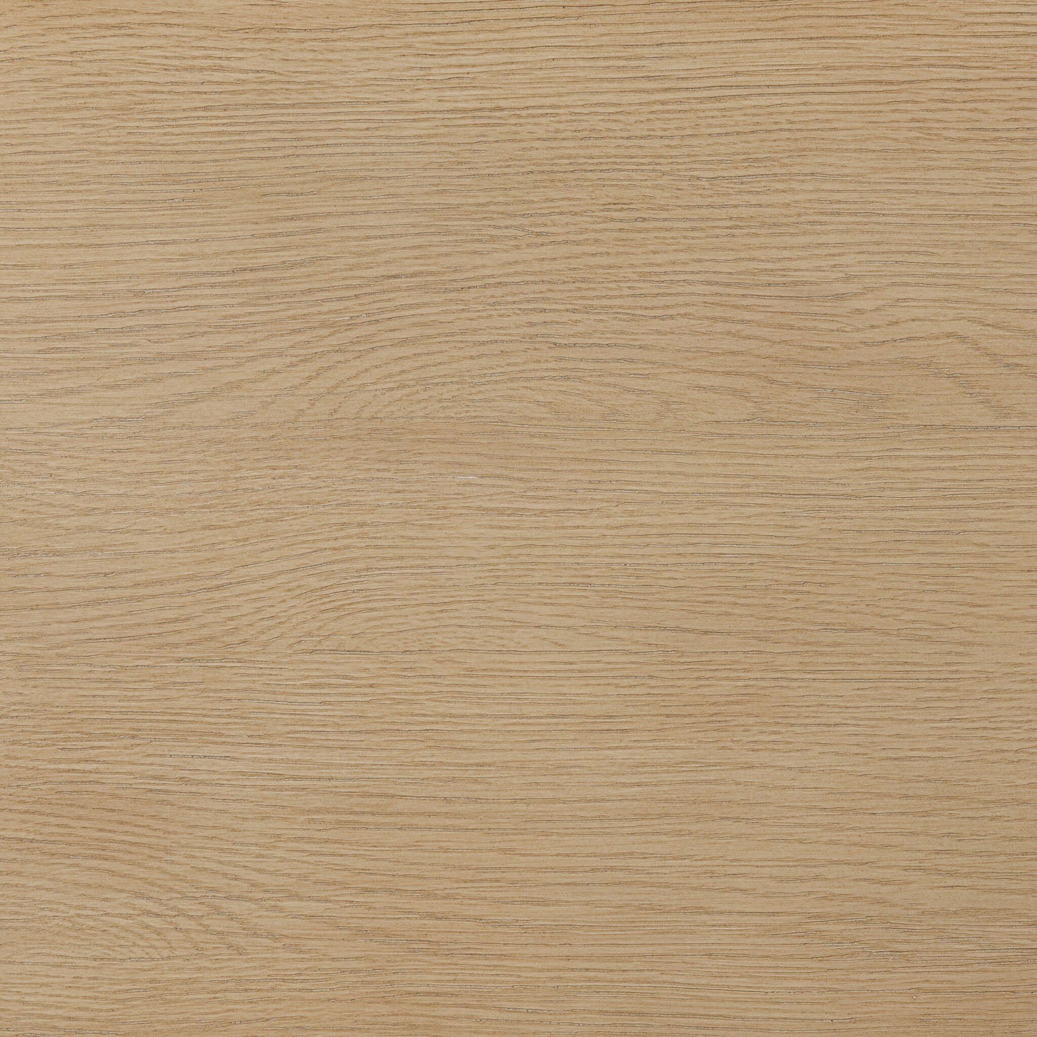Four Hands Pecos Coffee Table