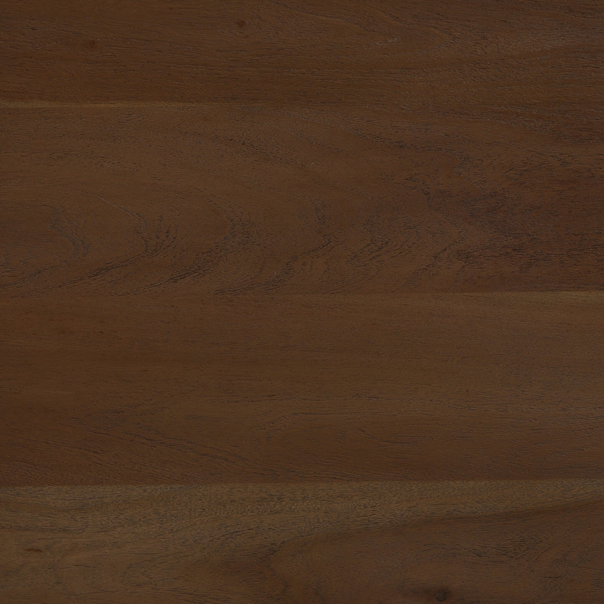 Four Hands Reid Coffee Table