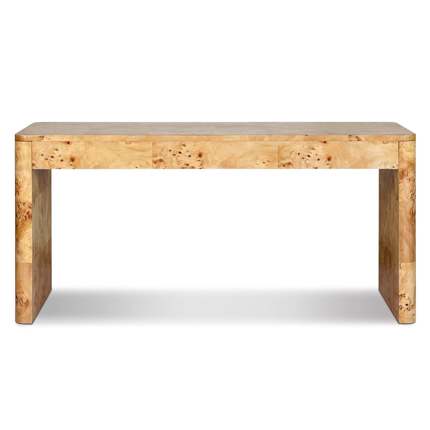 Four Hands Mullins Desk