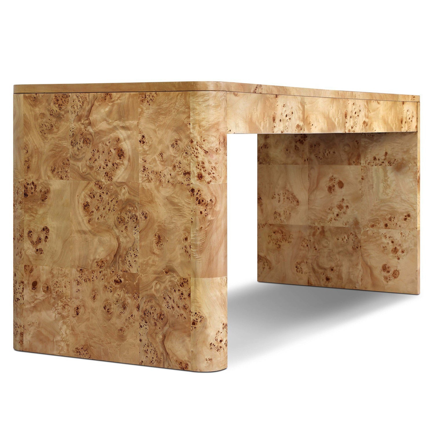 Four Hands Mullins Desk