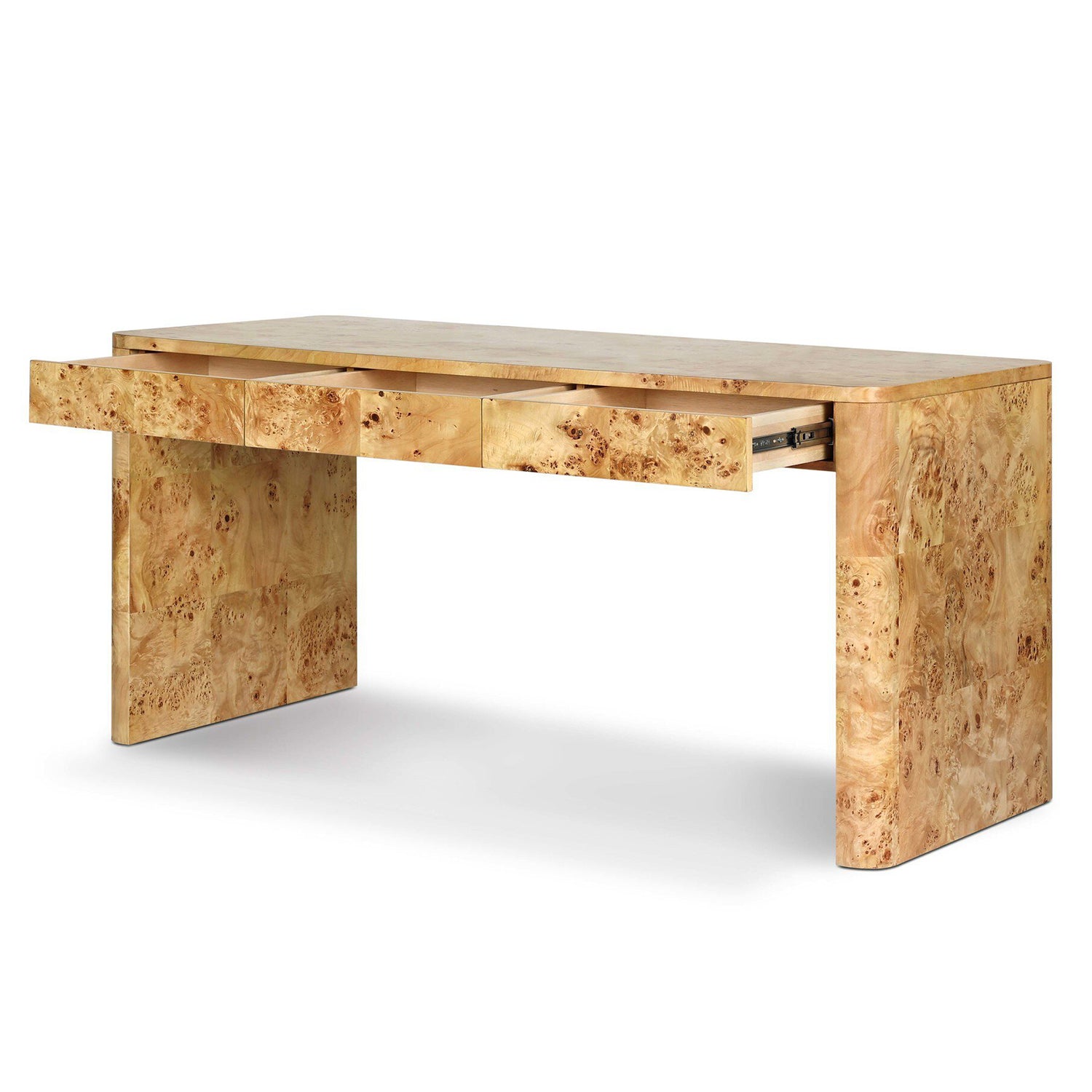 Four Hands Mullins Desk