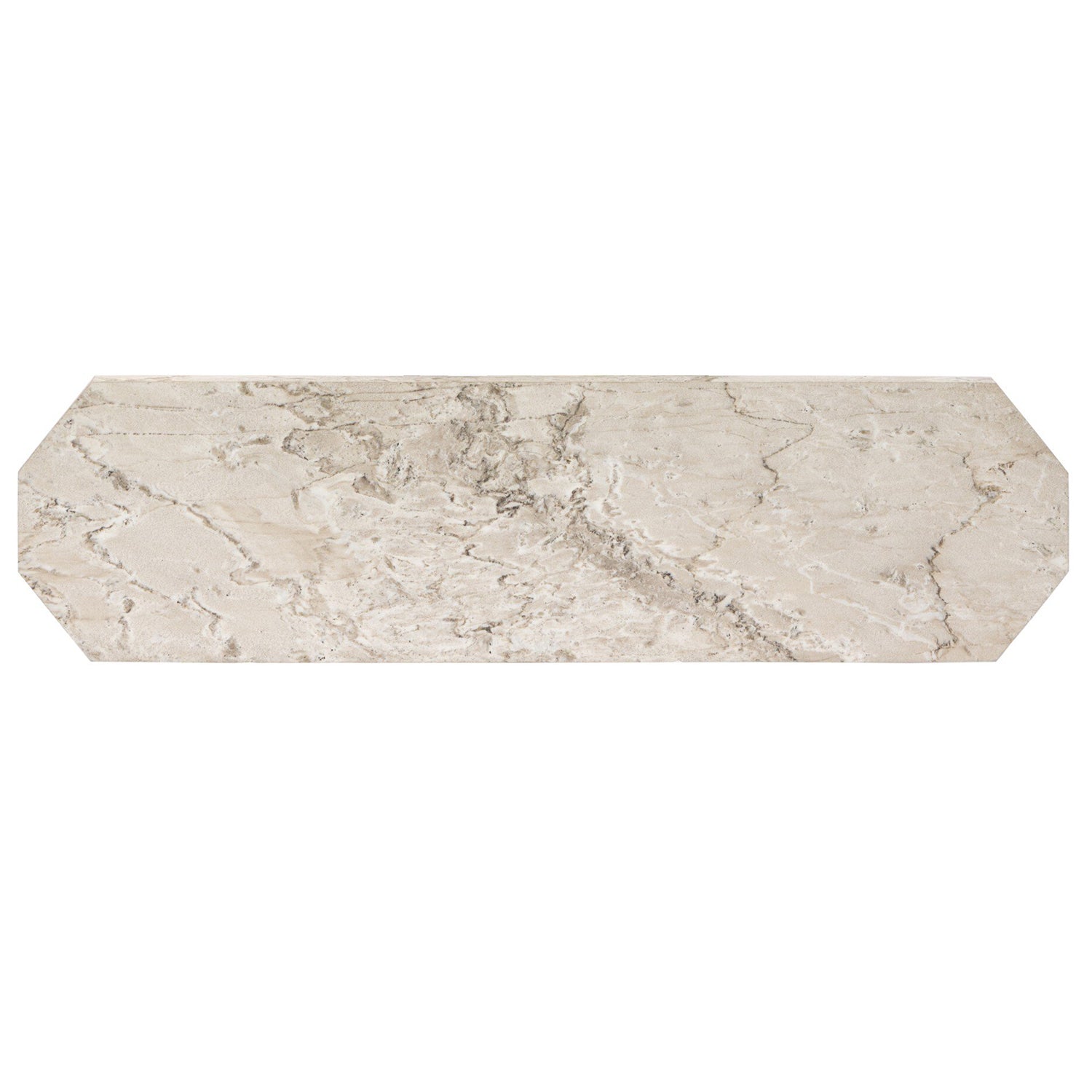 Four Hands Argos Console Table