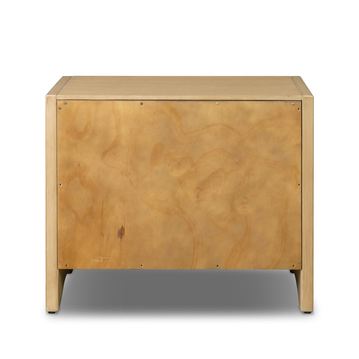 Four Hands Hazel Nightstand