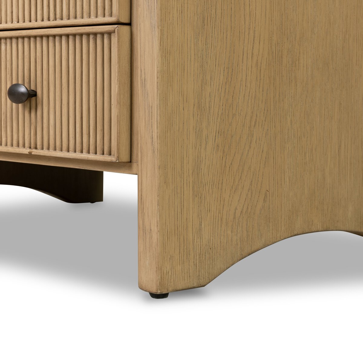 Four Hands Hazel Nightstand