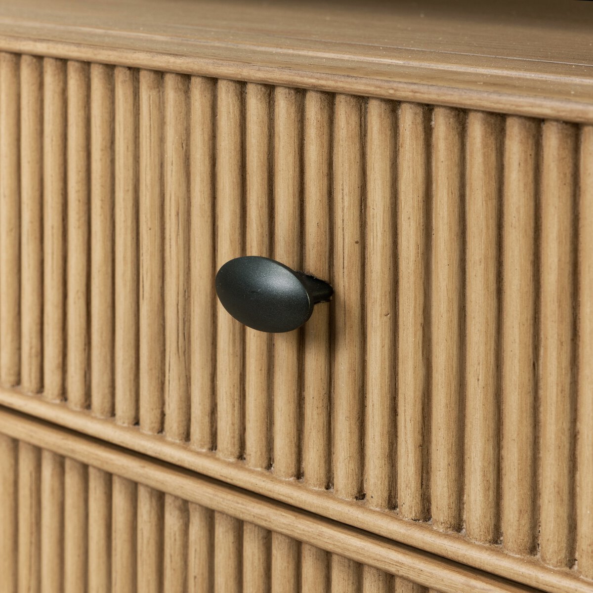 Four Hands Hazel Nightstand