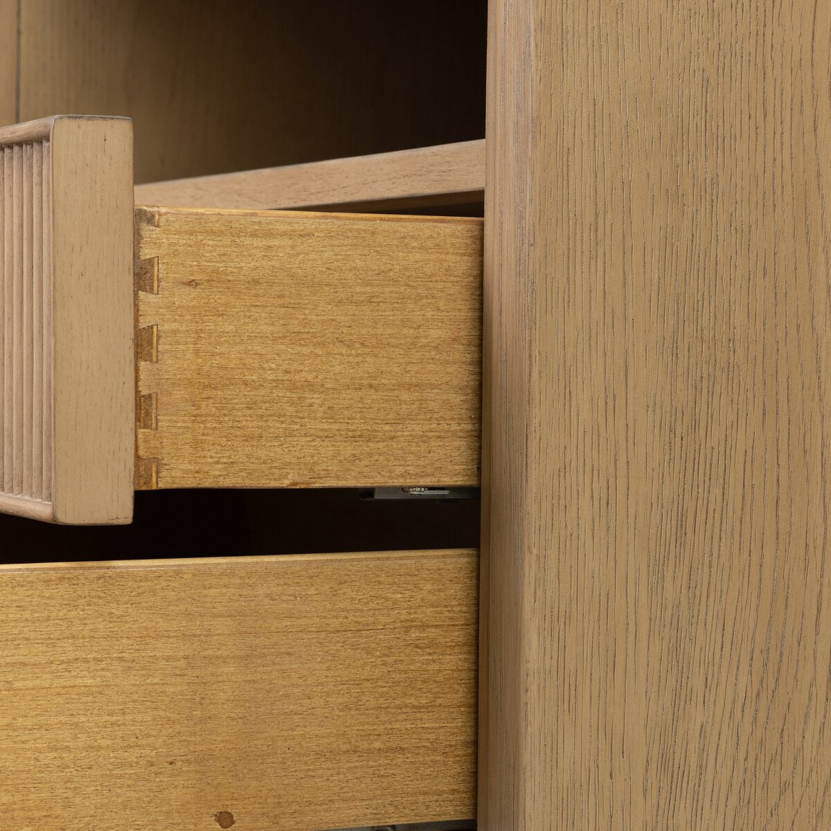 Four Hands Hazel Nightstand