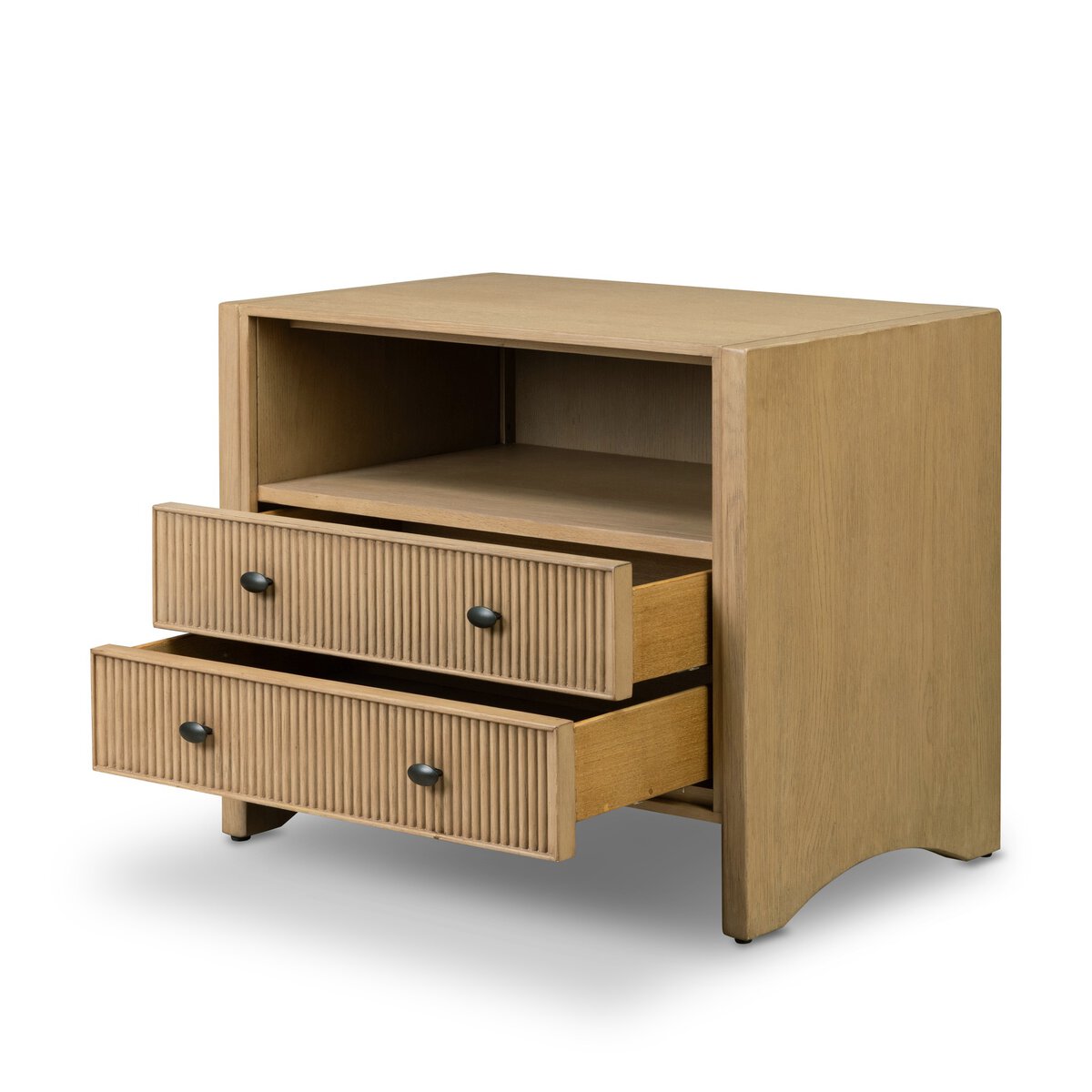 Four Hands Hazel Nightstand