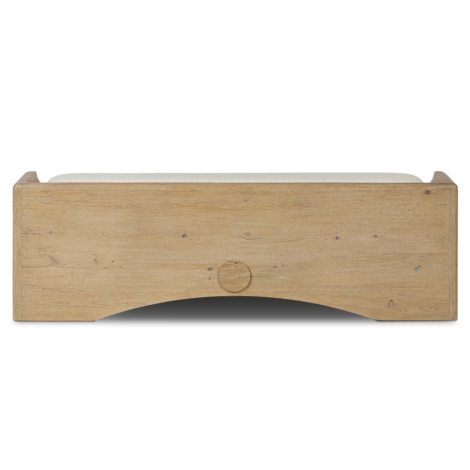 Four Hands Balon Trunk