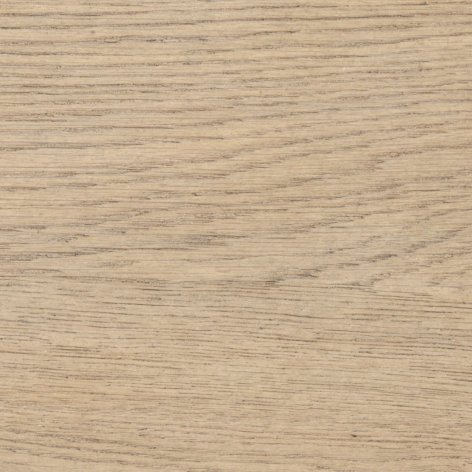 Four Hands Balon Trunk