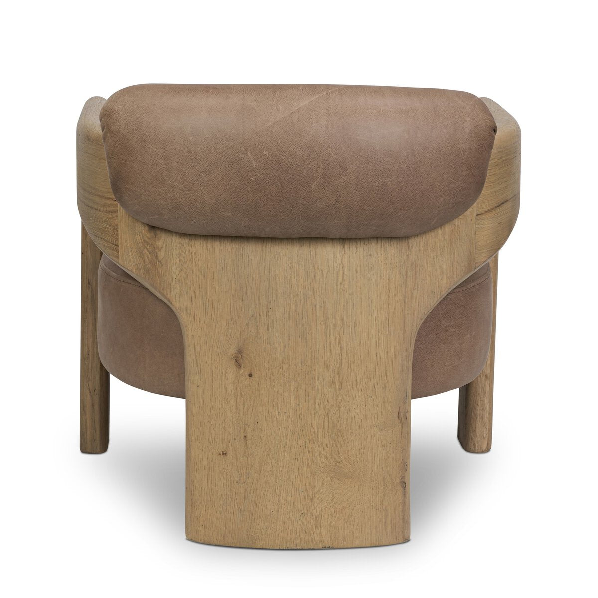 Four Hands Woltz Chair