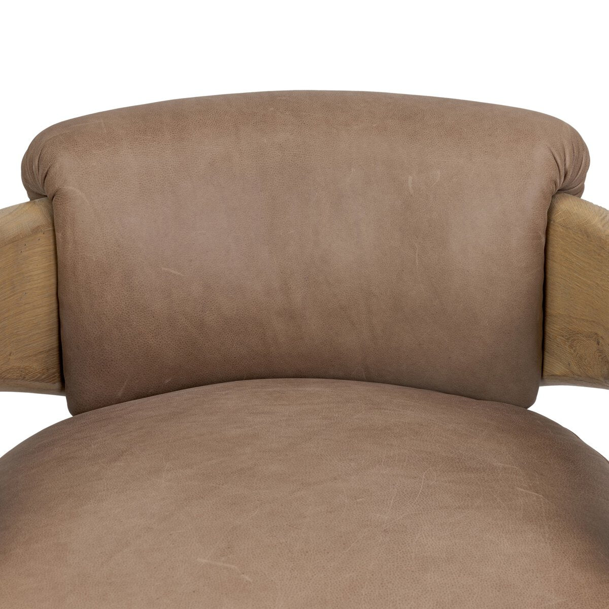 Four Hands Woltz Chair