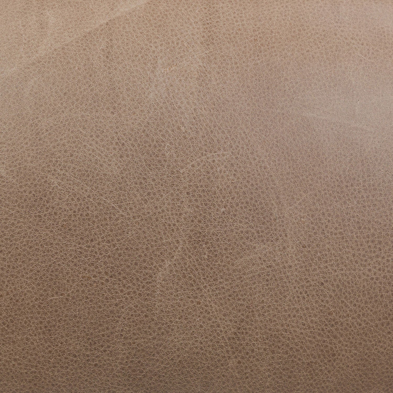 Four Hands Woltz Chair