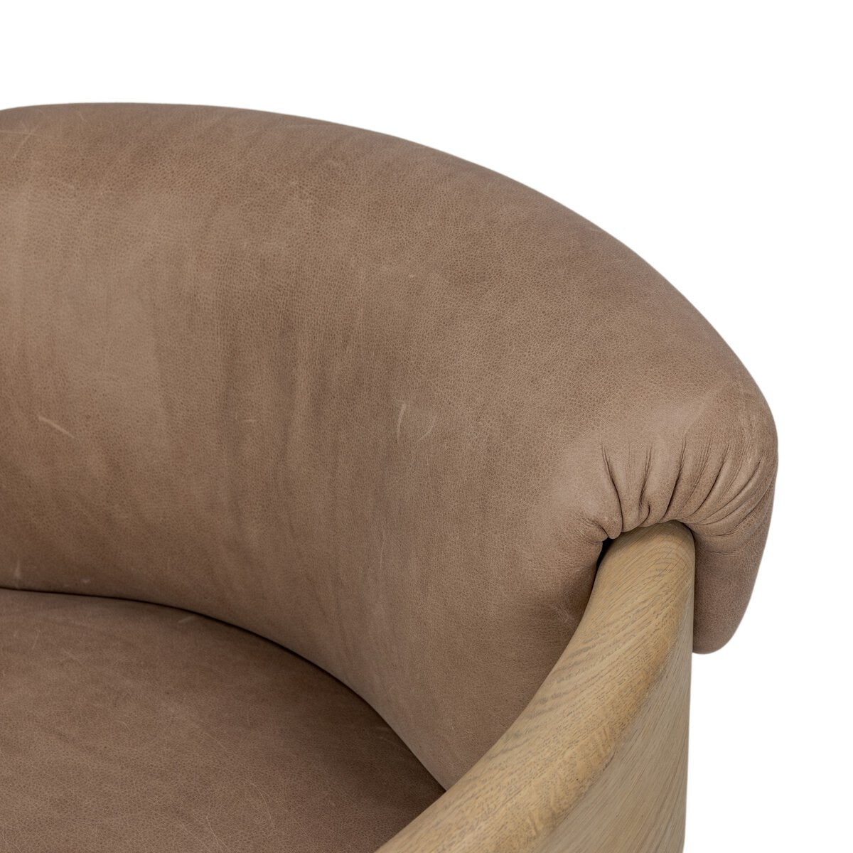 Four Hands Woltz Chair