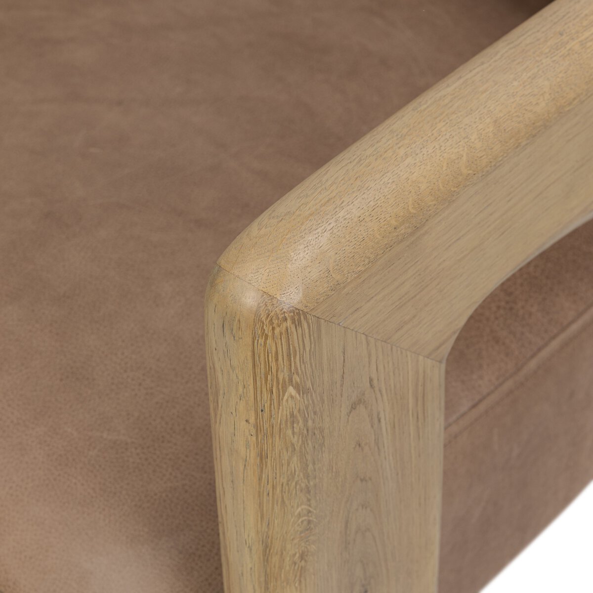 Four Hands Woltz Chair