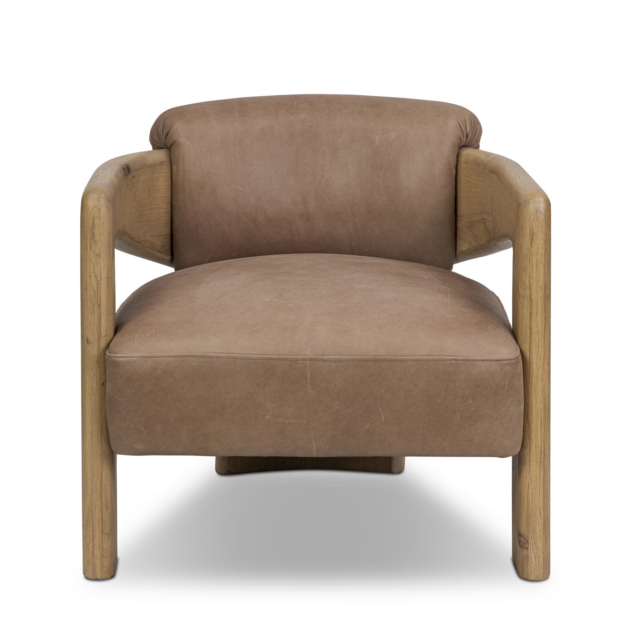 Four Hands Woltz Chair