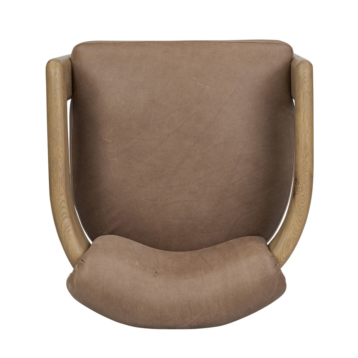 Four Hands Woltz Chair