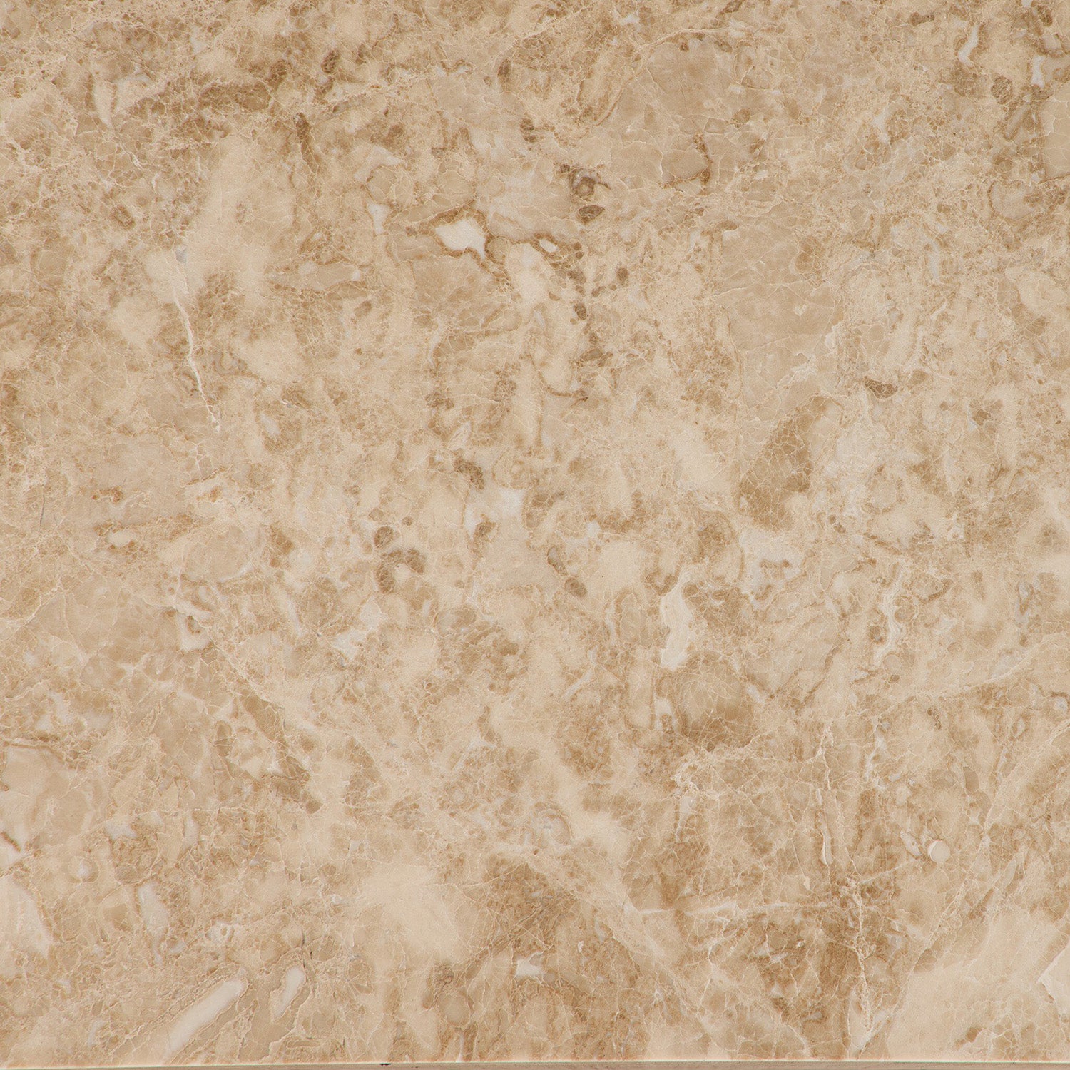 Four Hands Raleigh 6 Drawer Dresser