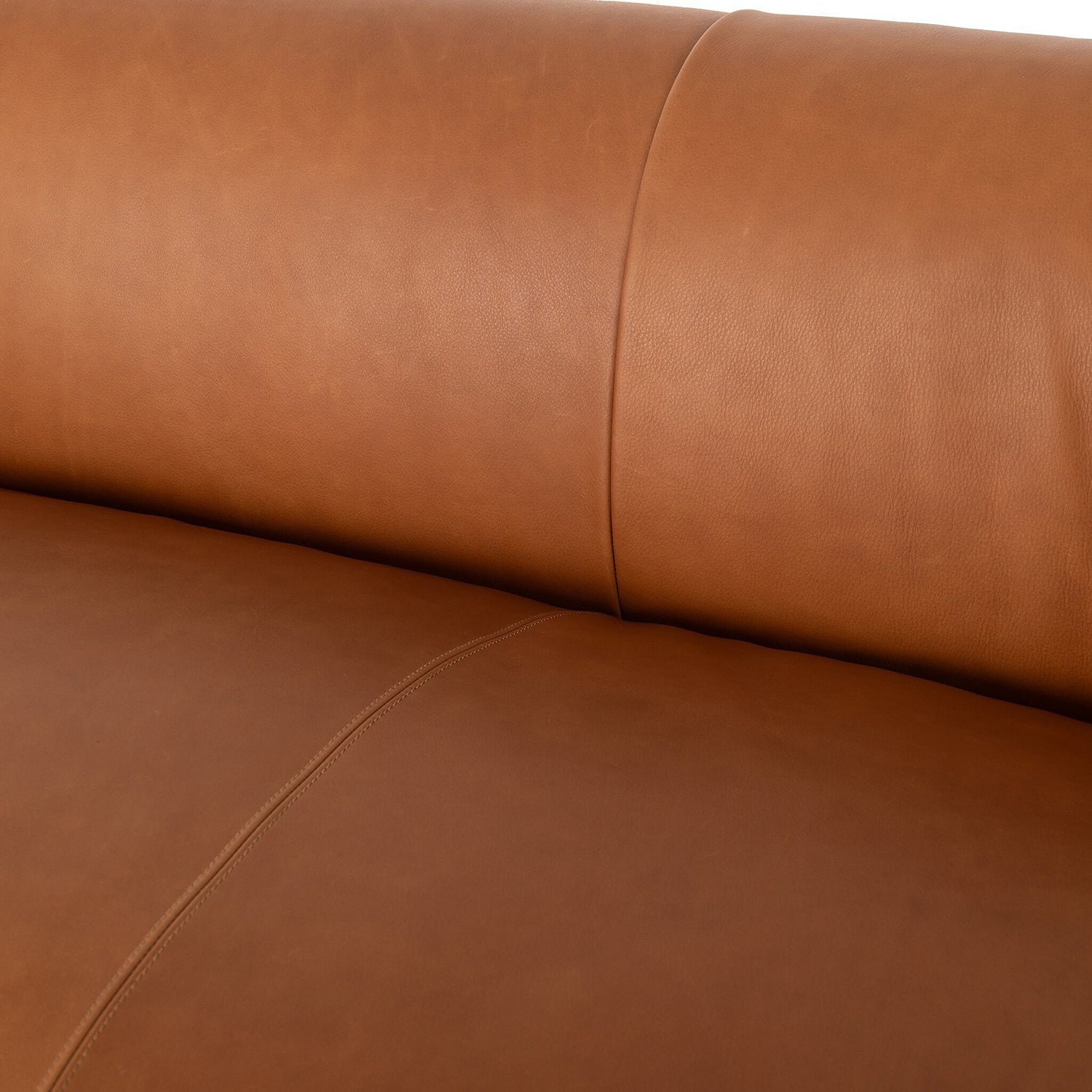 Four Hands Saldana Sofa - Final Sale