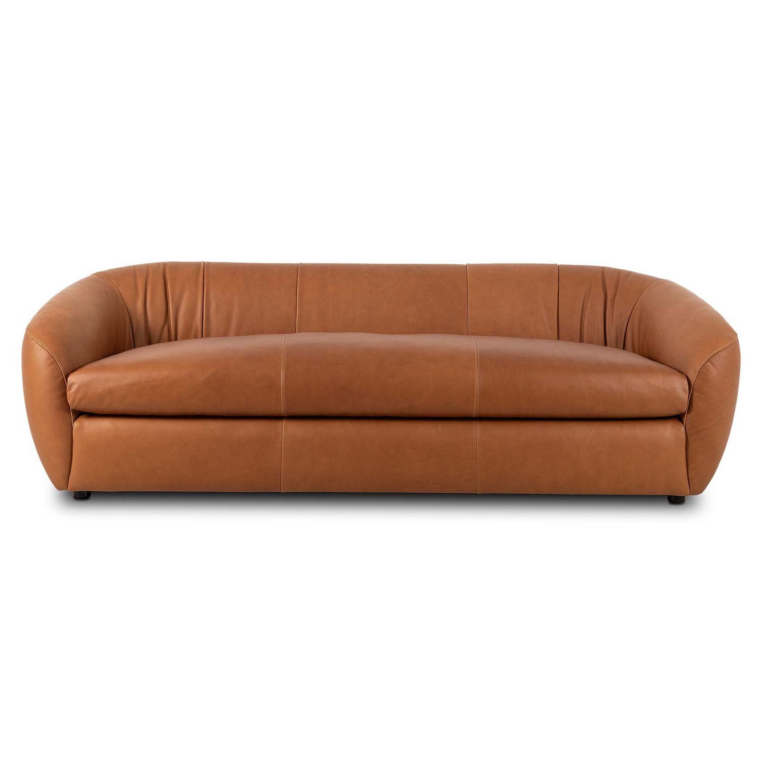 Four Hands Saldana Sofa