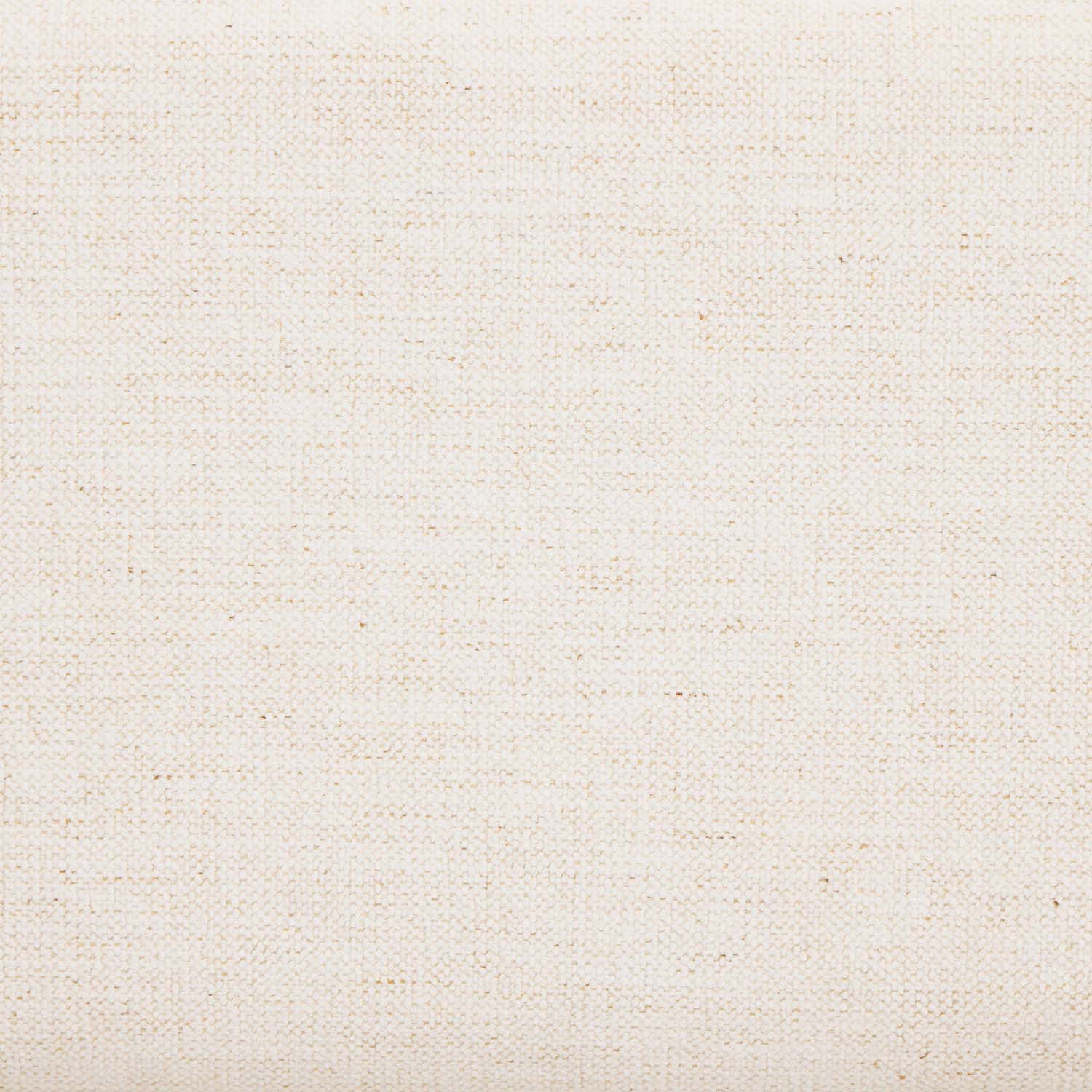 Four Hands Delfino Sofa