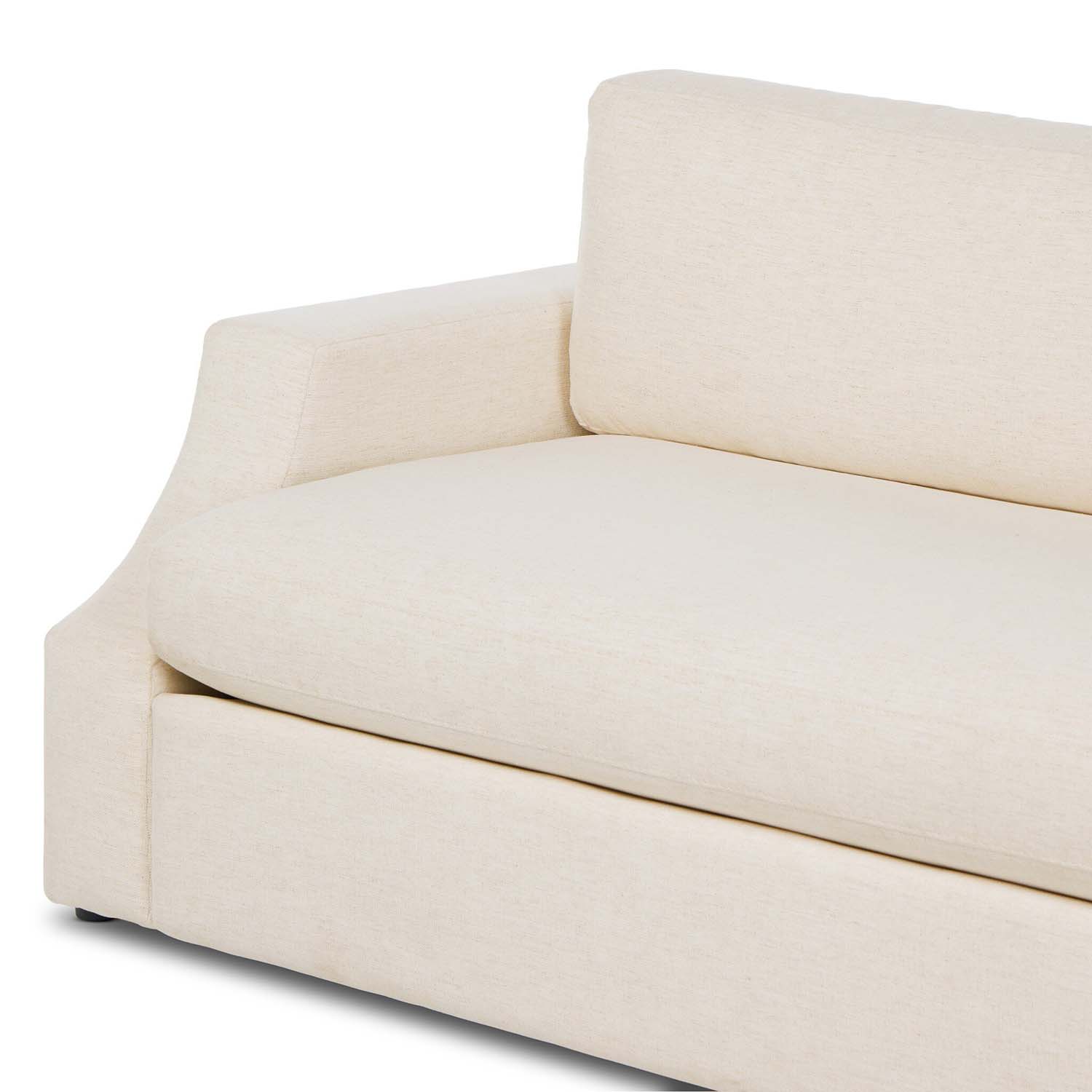 Four Hands Delfino Sofa