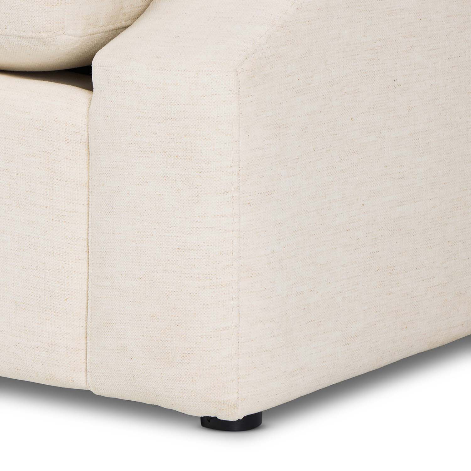 Four Hands Delfino Sofa