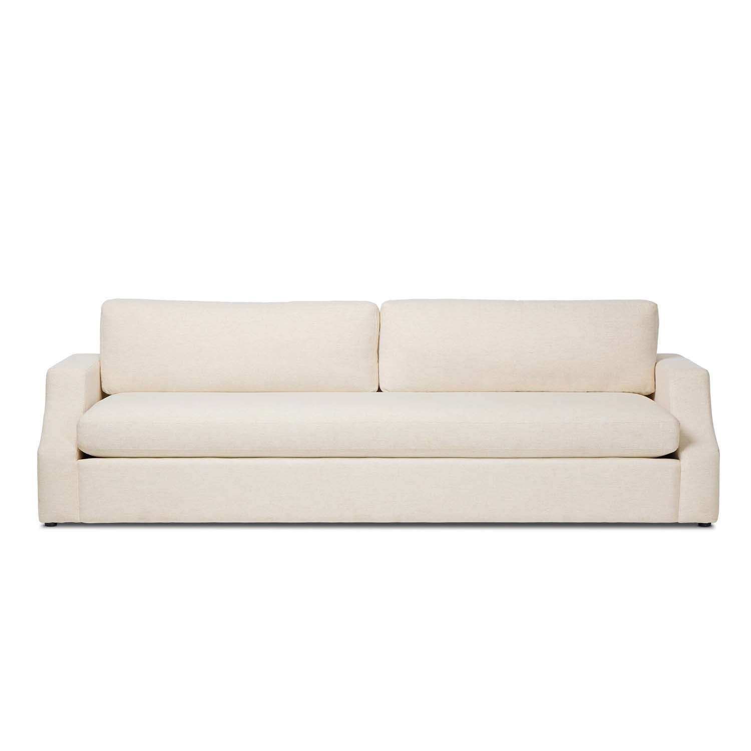 Four Hands Delfino Sofa