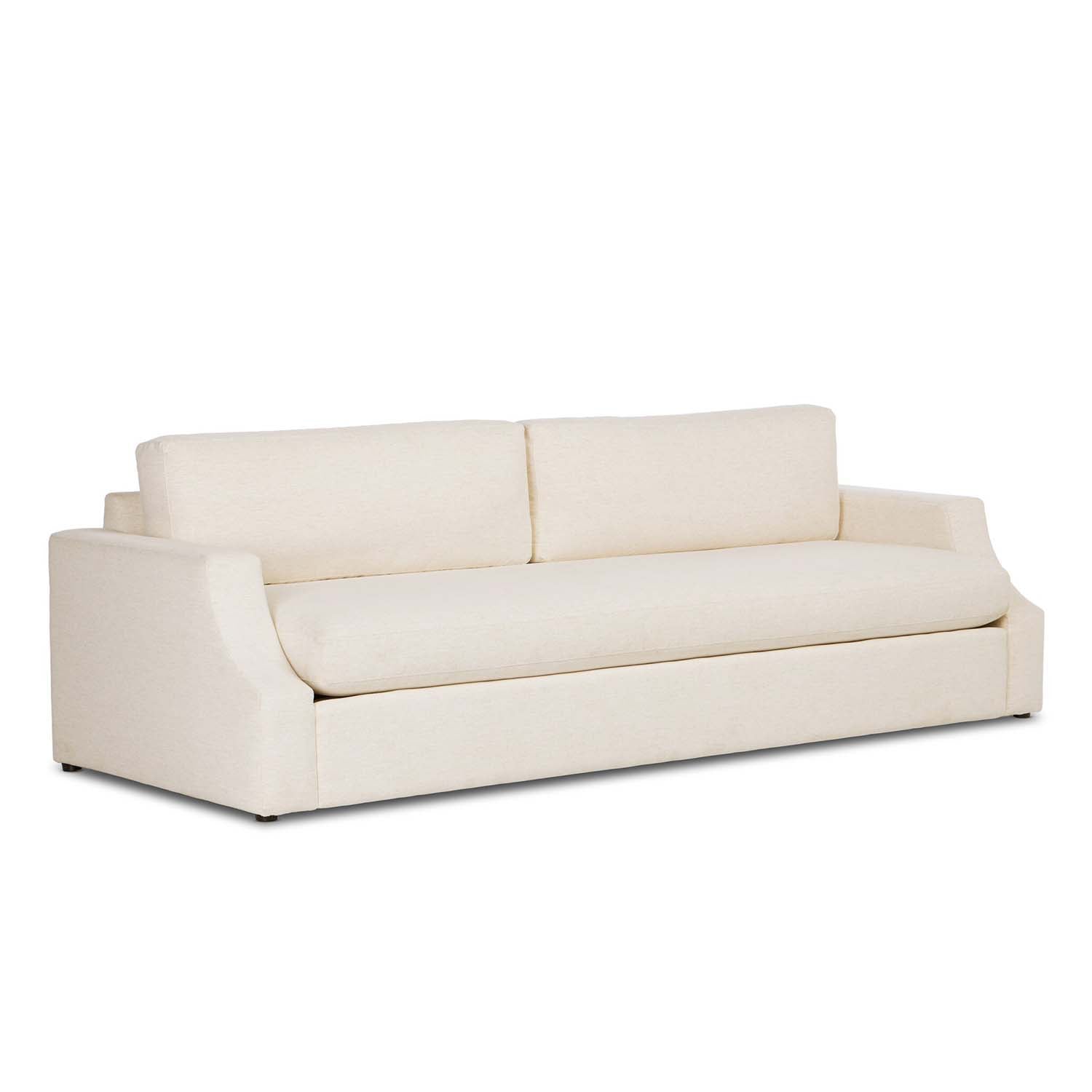 Four Hands Delfino Sofa